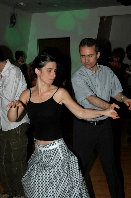 min 2005 06 05 agora 212